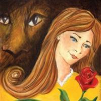 Hartford Children's Theatre Presents BEAUTY AND THE BEAST 10/30 Video